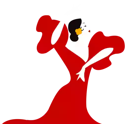 Le Flamenco - Restaurant Cannes - Restaurant cubain