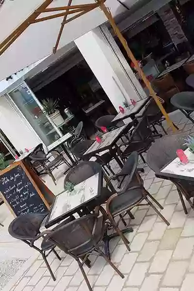 Restaurant - Le Flamenco - Cannes - restaurant CANNES